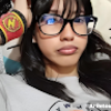 tarazippyy